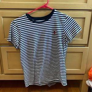 Ralph Lauren shirt